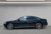 Audi A8 din 2021 cu 47.580 km - oferta AUD229176 - foto 3