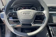 Audi A8 din 2021 cu 47.580 km - oferta AUD229176 - foto 4