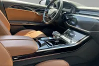 Audi A8 din 2021 cu 47.580 km - oferta AUD229176 - foto 6