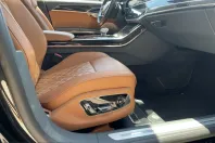 Audi A8 din 2021 cu 47.580 km - oferta AUD229176 - foto 7