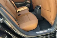 Audi A8 din 2021 cu 47.580 km - oferta AUD229176 - foto 8