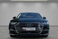 Audi A8 din 2021 cu 47.580 km - oferta AUD229176 - foto 10
