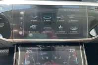 Audi A8 din 2021 cu 47.580 km - oferta AUD229176 - foto 13