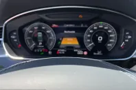 Audi A8 din 2021 cu 47.580 km - oferta AUD229176 - foto 15