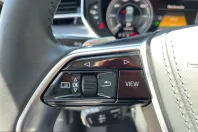 Audi A8 din 2021 cu 47.580 km - oferta AUD229176 - foto 16