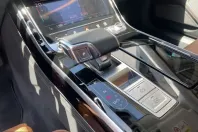 Audi A8 din 2021 cu 47.580 km - oferta AUD229176 - foto 19