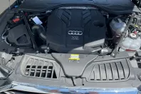 Audi A8 din 2021 cu 47.580 km - oferta AUD229176 - foto 20