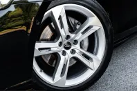 Audi A8 din 2024 cu 77.000 km - oferta AUD229177 - foto 2