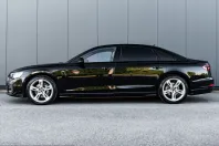 Audi A8 din 2024 cu 77.000 km - oferta AUD229177 - foto 3