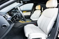 Audi A8 din 2024 cu 77.000 km - oferta AUD229177 - foto 5