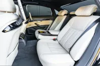 Audi A8 din 2024 cu 77.000 km - oferta AUD229177 - foto 6
