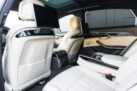 Audi A8 din 2024 cu 77.000 km - oferta AUD229177 - foto 7