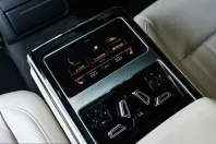 Audi A8 din 2024 cu 77.000 km - oferta AUD229177 - foto 8