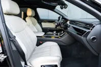 Audi A8 din 2024 cu 77.000 km - oferta AUD229177 - foto 10