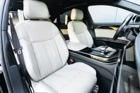 Audi A8 din 2024 cu 77.000 km - oferta AUD229177 - foto 12