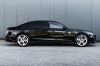 Audi A8 din 2024 cu 77.000 km - oferta AUD229177 - foto 14