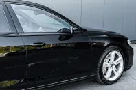 Audi A8 din 2024 cu 77.000 km - oferta AUD229177 - foto 17