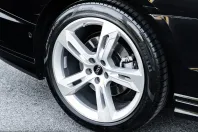 Audi A8 din 2024 cu 77.000 km - oferta AUD229177 - foto 18