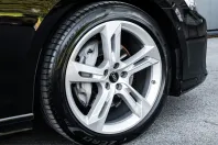 Audi A8 din 2024 cu 77.000 km - oferta AUD229177 - foto 19