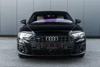 Audi A8 din 2024 cu 77.000 km - oferta AUD229177 - foto 21