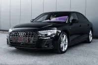 Audi A8 din 2024 cu 77.000 km - oferta AUD229177 - foto 23