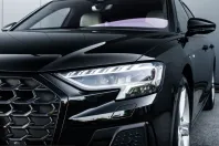 Audi A8 din 2024 cu 77.000 km - oferta AUD229177 - foto 24