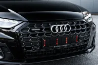 Audi A8 din 2024 cu 77.000 km - oferta AUD229177 - foto 25