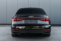 Audi A8 din 2024 cu 77.000 km - oferta AUD229177 - foto 26