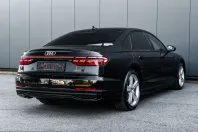 Audi A8 din 2024 cu 77.000 km - oferta AUD229177 - foto 28