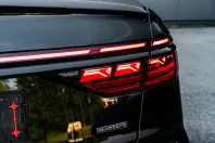 Audi A8 din 2024 cu 77.000 km - oferta AUD229177 - foto 31