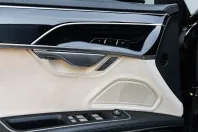 Audi A8 din 2024 cu 77.000 km - oferta AUD229177 - foto 32