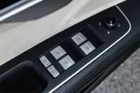 Audi A8 din 2024 cu 77.000 km - oferta AUD229177 - foto 33