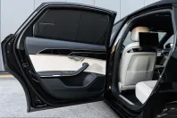 Audi A8 din 2024 cu 77.000 km - oferta AUD229177 - foto 34