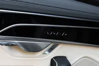 Audi A8 din 2024 cu 77.000 km - oferta AUD229177 - foto 35
