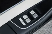 Audi A8 din 2024 cu 77.000 km - oferta AUD229177 - foto 36