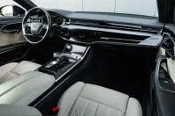 Audi A8 din 2024 cu 77.000 km - oferta AUD229177 - foto 37