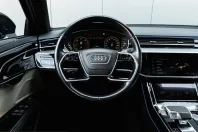 Audi A8 din 2024 cu 77.000 km - oferta AUD229177 - foto 40
