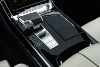 Audi A8 din 2024 cu 77.000 km - oferta AUD229177 - foto 41