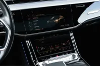 Audi A8 din 2024 cu 77.000 km - oferta AUD229177 - foto 42
