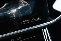 Audi A8 din 2024 cu 77.000 km - oferta AUD229177 - foto 43