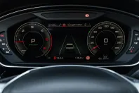 Audi A8 din 2024 cu 77.000 km - oferta AUD229177 - foto 45