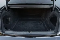 Audi A8 din 2024 cu 77.000 km - oferta AUD229177 - foto 47
