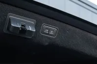 Audi A8 din 2024 cu 77.000 km - oferta AUD229177 - foto 48