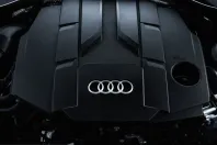 Audi A8 din 2024 cu 77.000 km - oferta AUD229177 - foto 49