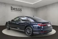 Audi A8 din 2025 cu 53.614 km - oferta AUD229179 - foto 4