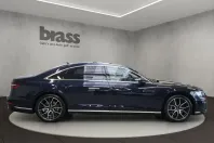 Audi A8 din 2025 cu 53.614 km - oferta AUD229179 - foto 7