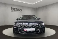 Audi A8 din 2025 cu 53.614 km - oferta AUD229179 - foto 9