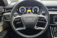 Audi A8 din 2025 cu 53.614 km - oferta AUD229179 - foto 11