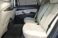 Audi A8 din 2025 cu 53.614 km - oferta AUD229179 - foto 14