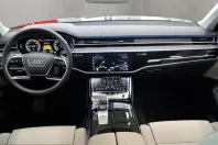 Audi A8 din 2025 cu 53.614 km - oferta AUD229179 - foto 16
